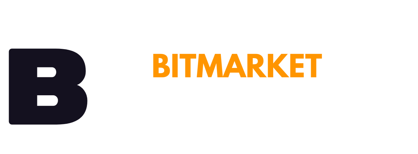 BitMarketIntel